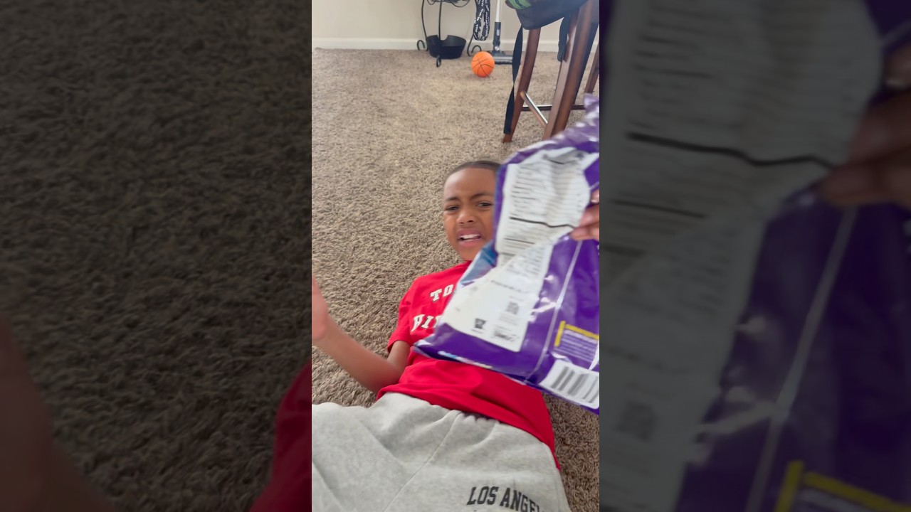 БОРЕМСЯ ЗА ТАКИ!!! 