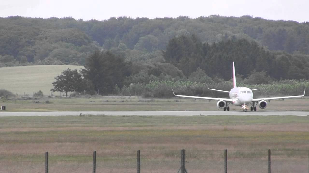 BILLUND LUFTHAVN 2015