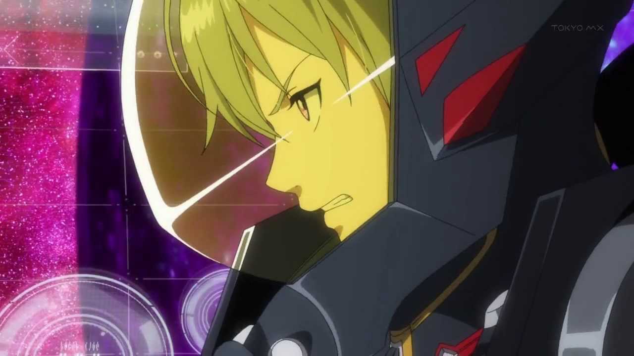 Ledo || INTENSIVE CARE (gargantia)