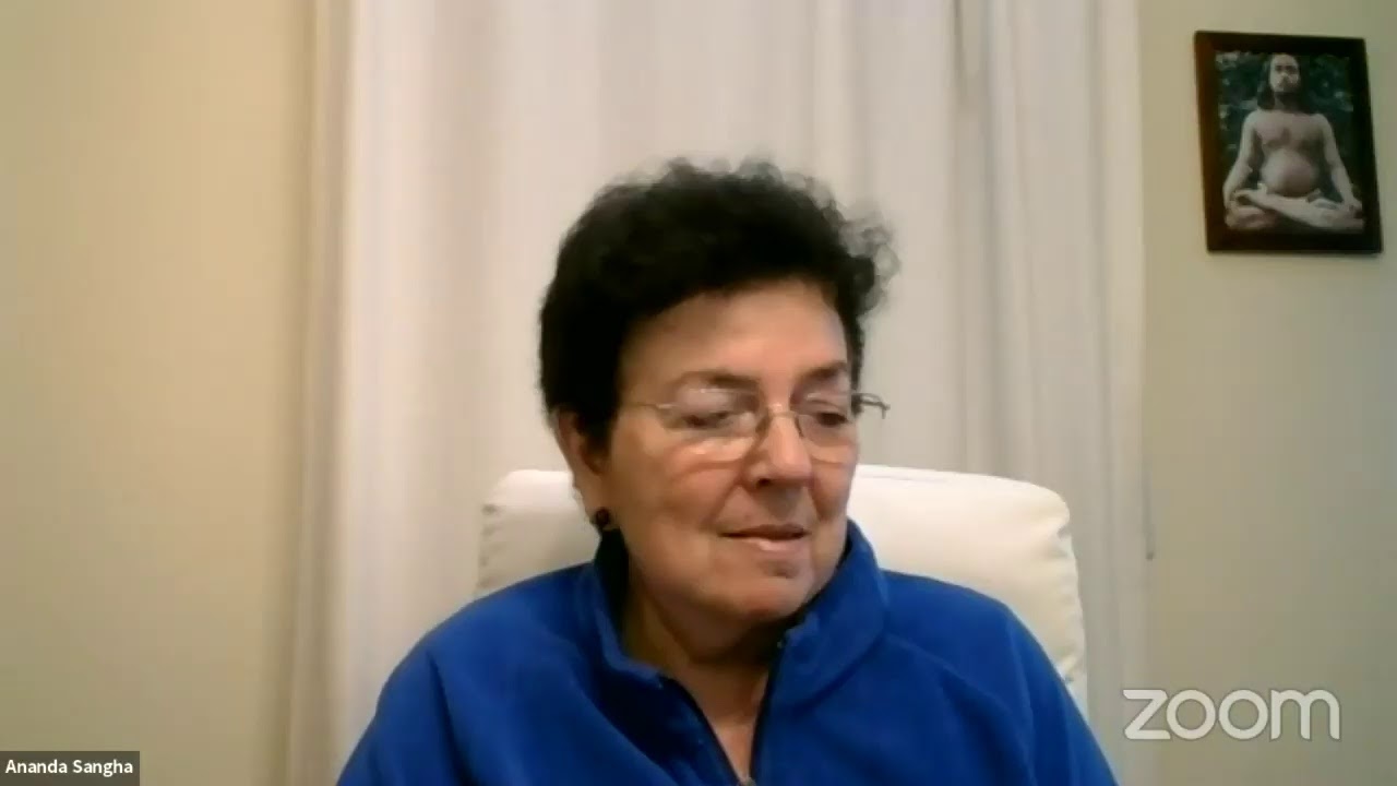 Whispers from Eternity - In the Burst of Blue Brine my Spirit Bounds in Thee