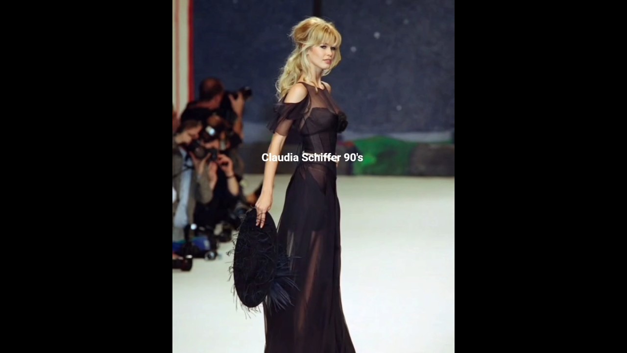 #runway
