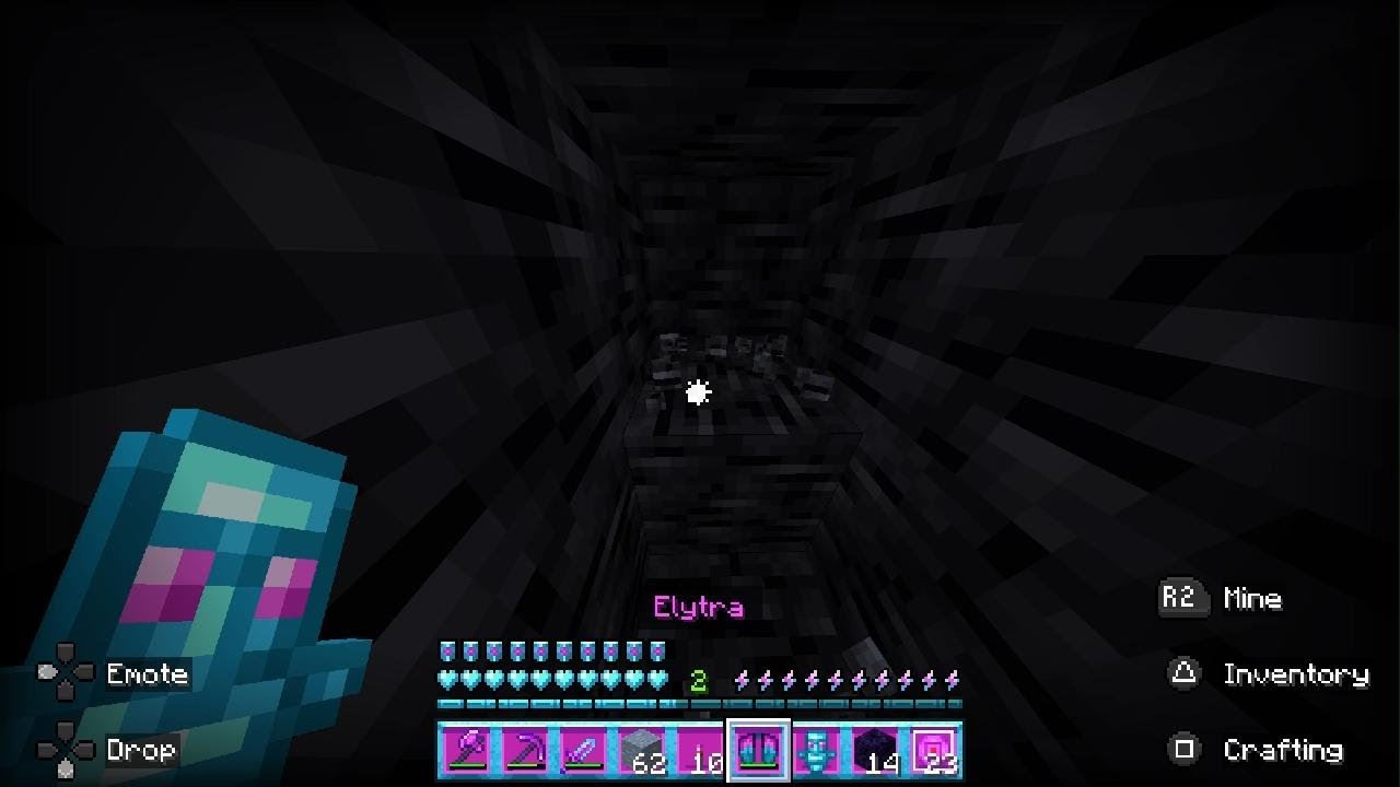 Minecraft_20260119194020