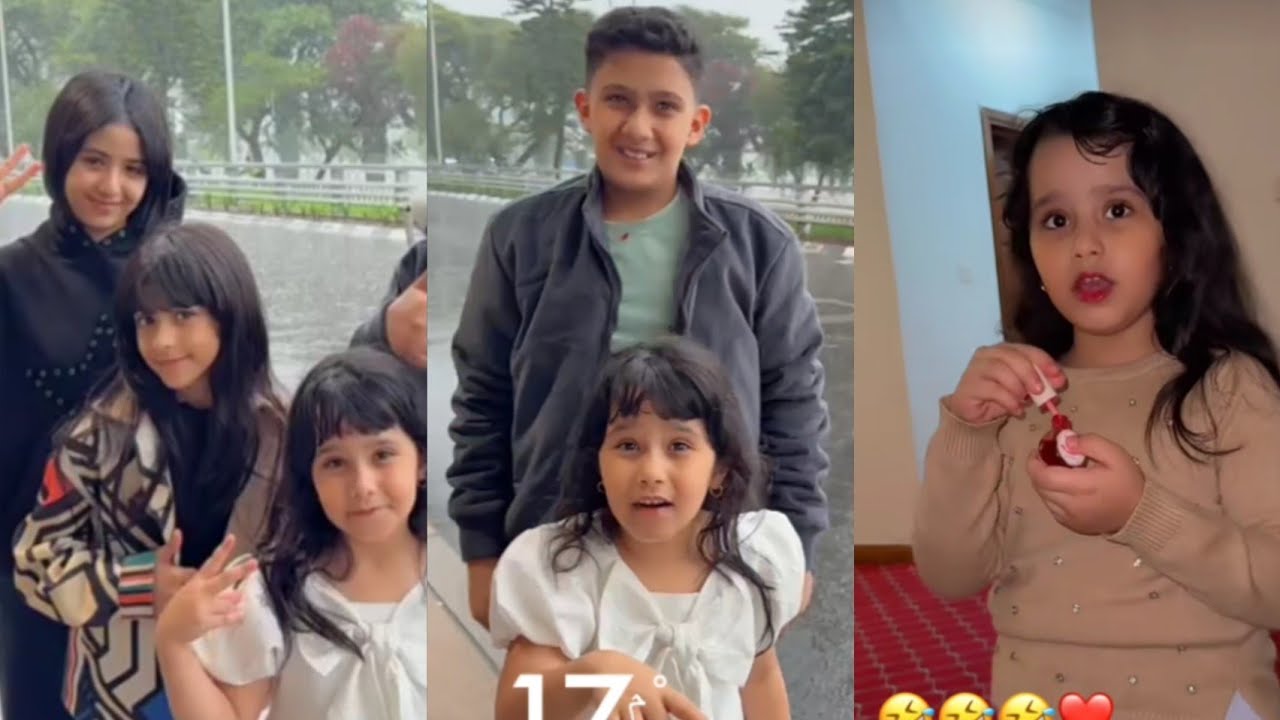 عبد الخالق والقروب🔥❌️ جينا اثيوبيا اديس ابابا واخدنا فيلا وايش حصل معانا 