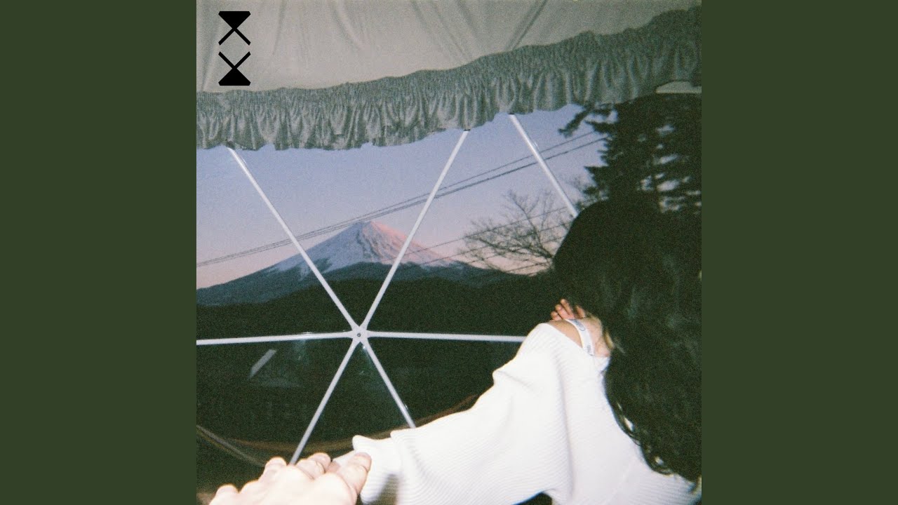A Long Distance Song