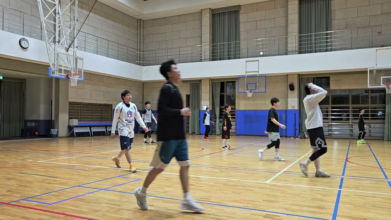 20260318 어벤교류전 3-4
