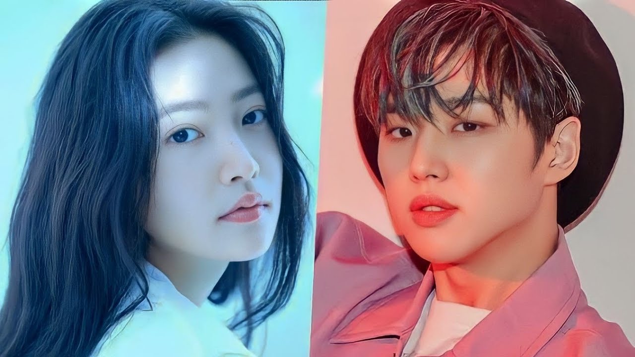 بنت جميله بتحب زميلها الي بيقرر يتخلي عنها ولكن بتتفاجي بأنه مات ولما بتحرق صورهم  بترجع بالزمن تاني