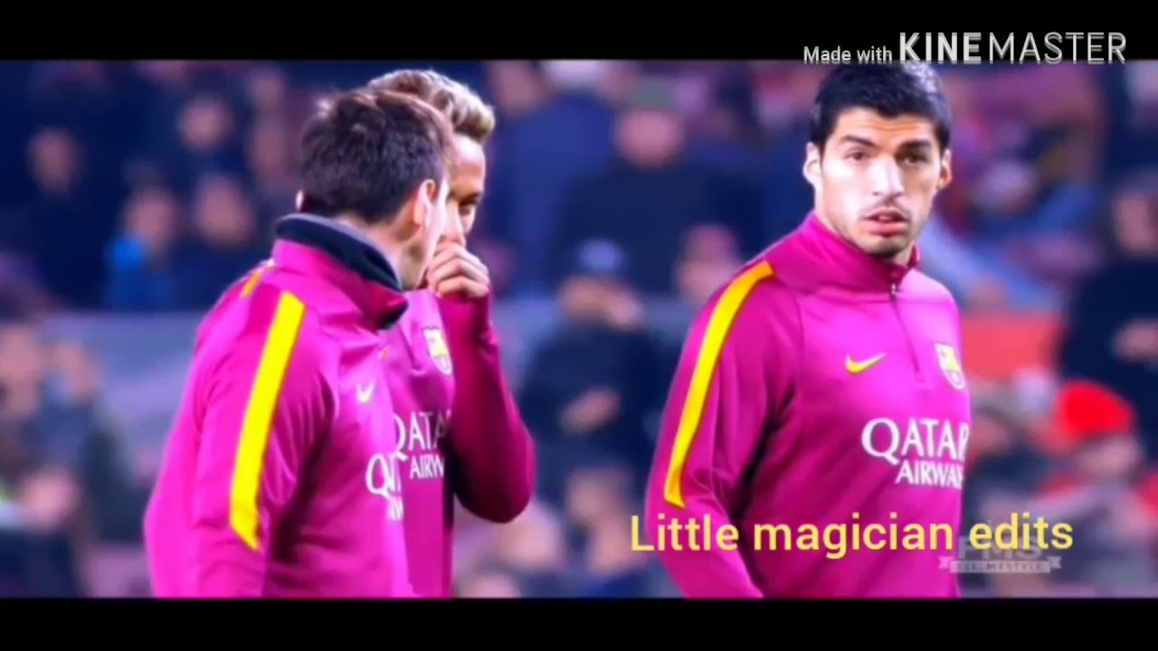 Pathinettam Padi official trailor,starring #cristaino #Ronaldo #lional #Messi #NeymarJr.