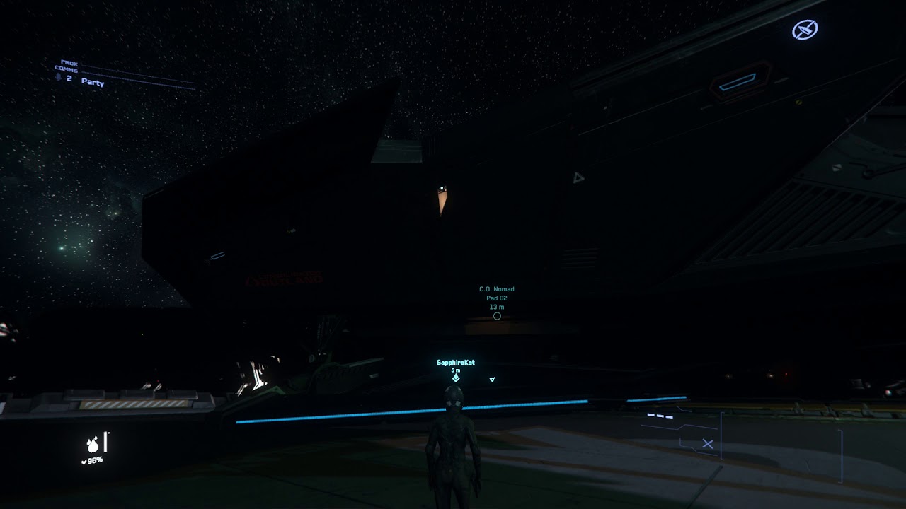 Star Citizen Glitches/Bugs/Crashes Minisode 61 [3.12.1 LIVE]