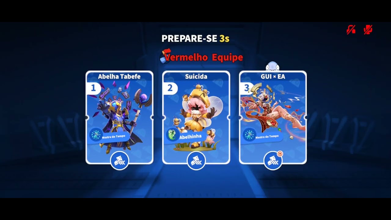 Comprando a Skin de Identidade do MESTRE DO TEMPO! | Super Sus | Quem é o impostor?