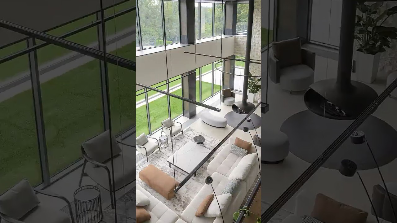 ✅ Препарируем квадратные метры