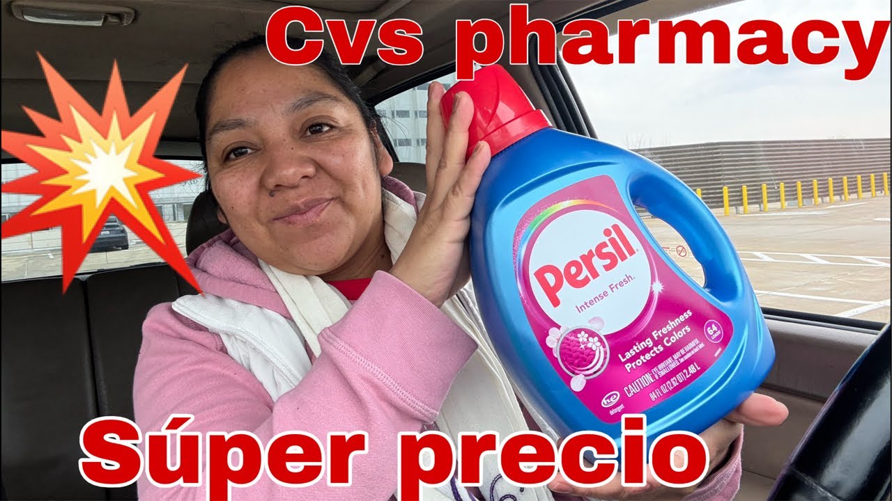 🤗💥LOS CUPONES SE VENCEN 💥💥