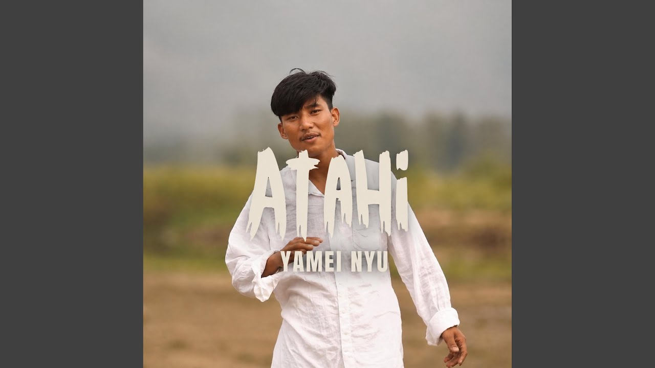 Atahi Yamei Nyu