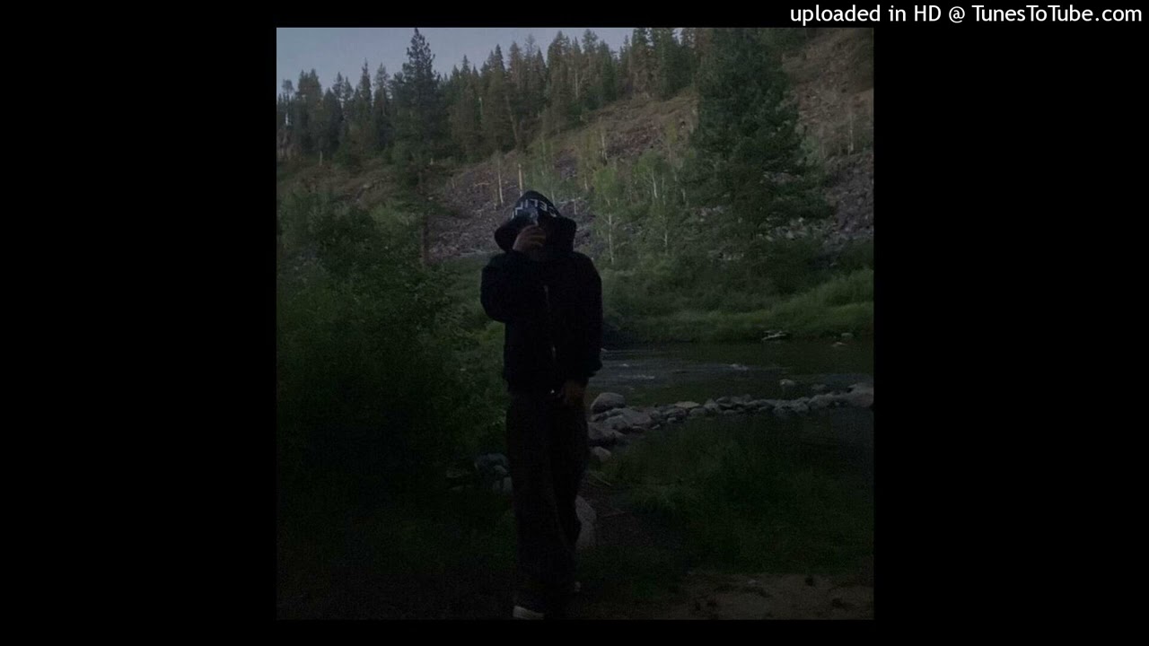 [sold]stoopidxool x boofpaxkmooky type beat - 