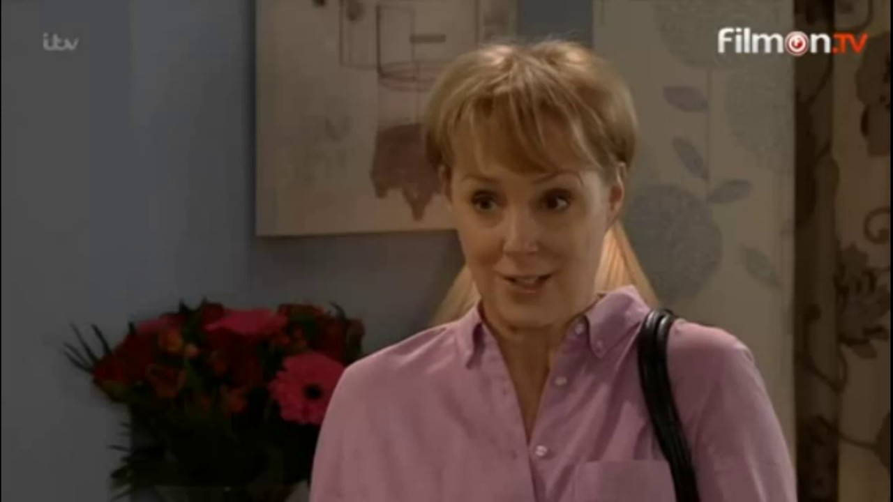 Sophie Webster - 16th February 2017