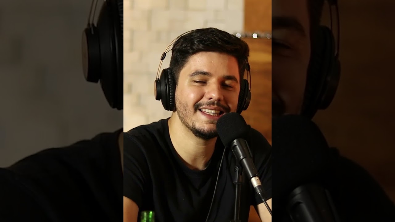 Ser demitido pode ser a MELHOR coisa da sua vida!