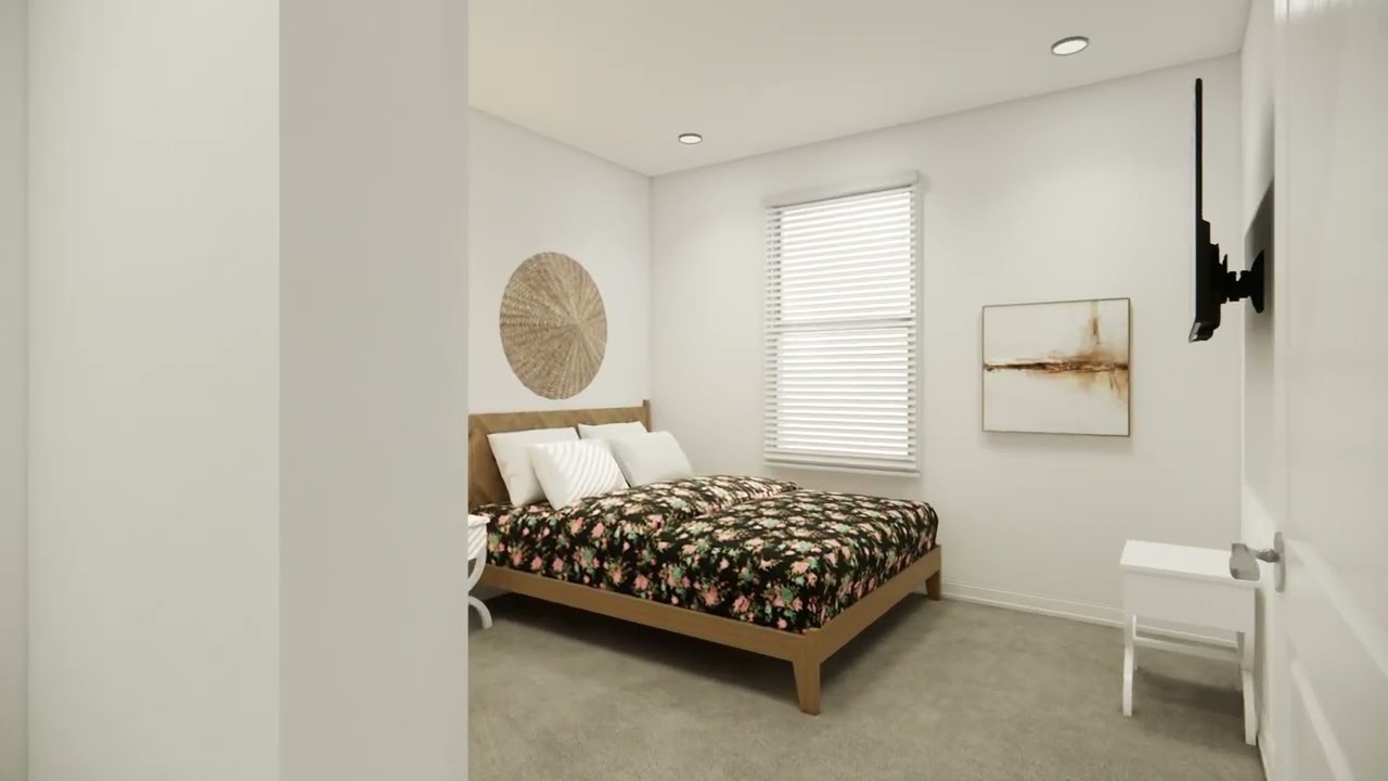 4827 Granada Ct By Plum Tree Rentals