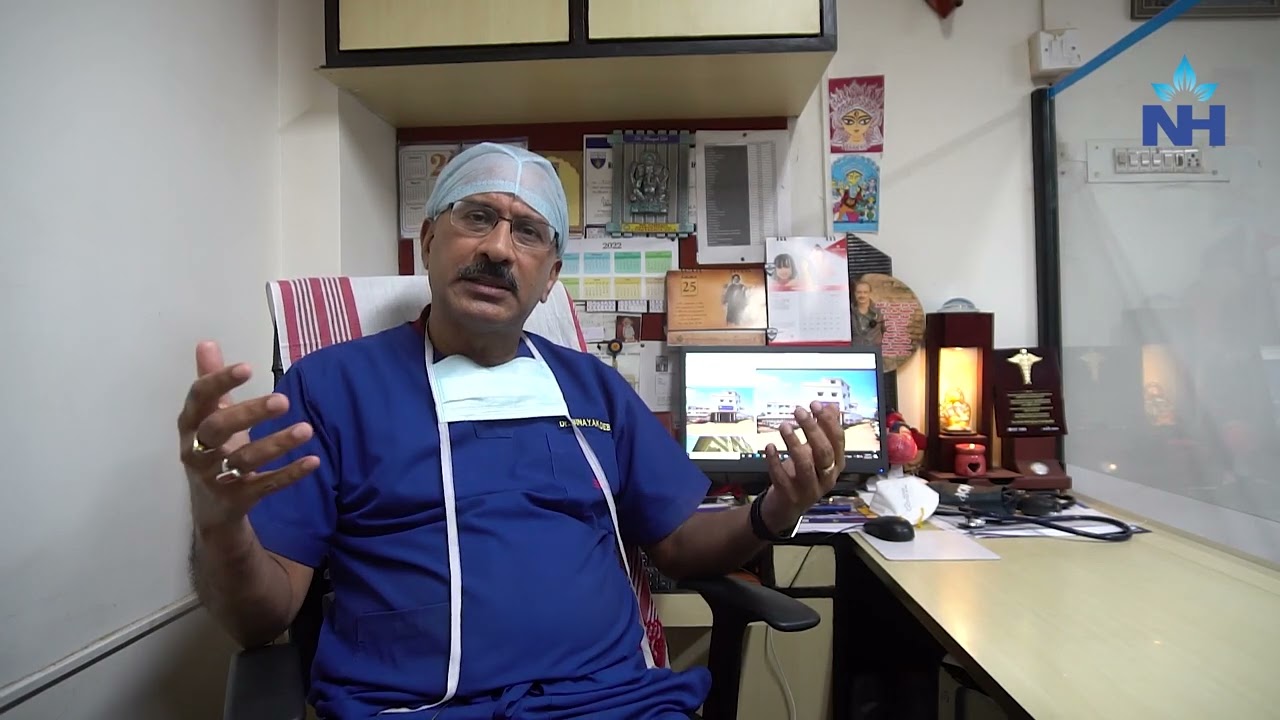 RTIICS celebrates on the completion of its 22 years | Dr. Binayak Deb