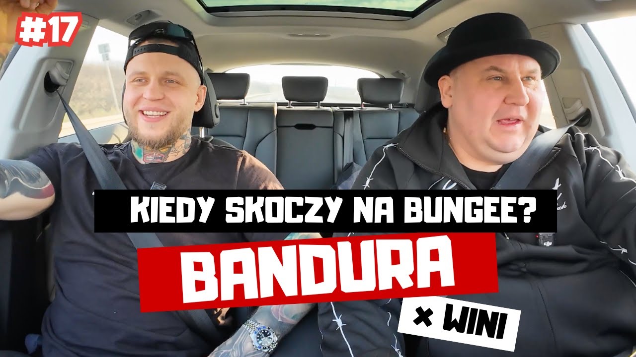 Cieszę się, że nie odniosłem sukcesu w muzyce. 