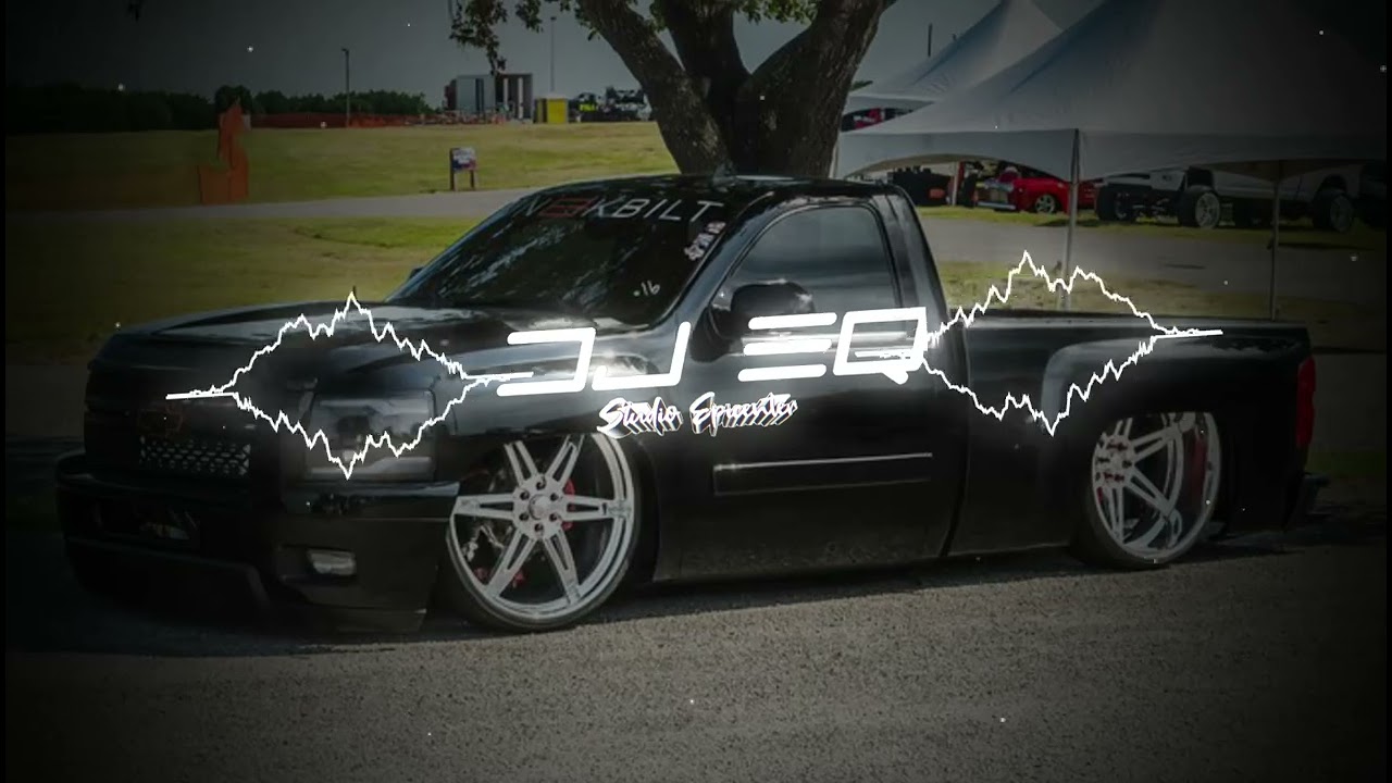 MEJORES PASOS - Hermanos Espinoza (Epicenter Bass)