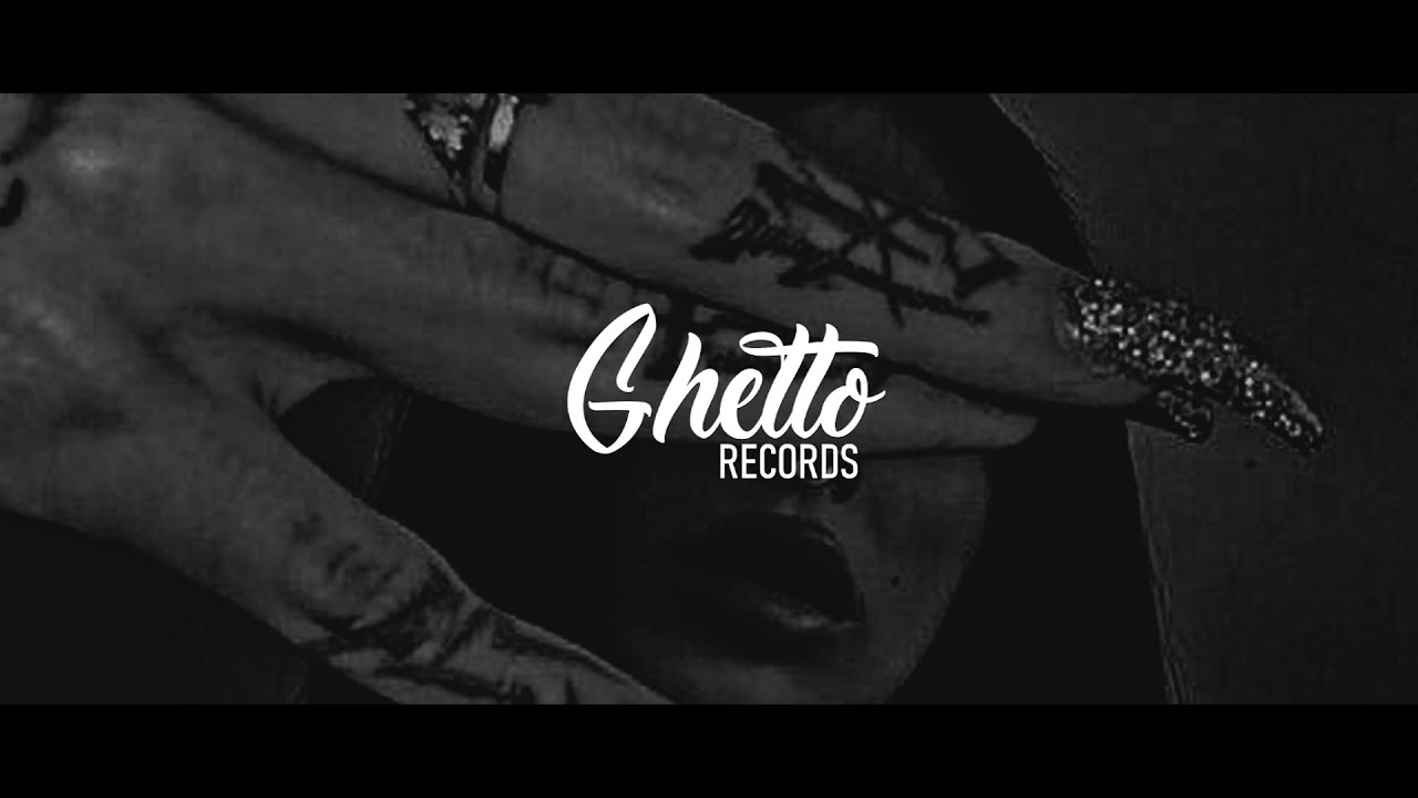 Vxtor -  Prophet