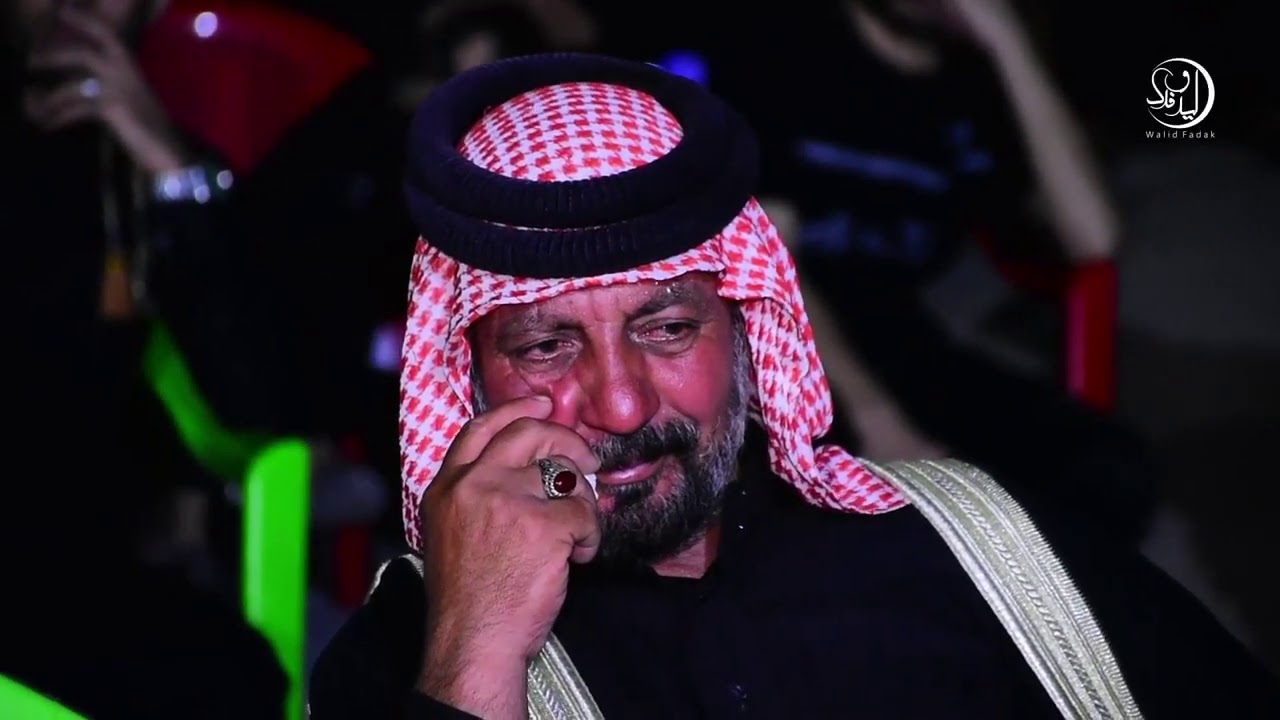 نعي يفطر الكلب يزينب وين دهرج وين وداج||ملا علي الجابري||ذي قار قضاء الاصلاح محرم١٤٤٢