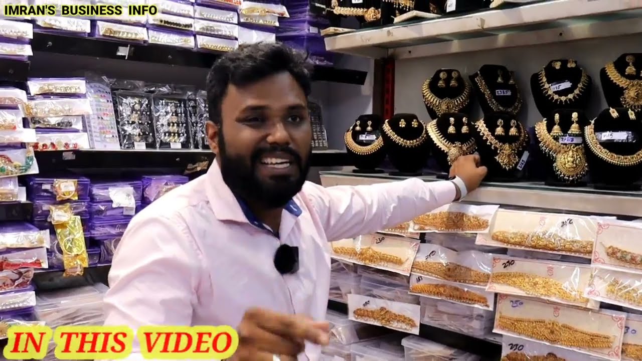 கண்டதவித்து கஷ்டப்பட வேண்டாம்! பெண்களே கொஞ்சம் மாத்தி யோசிங்க! business idea tamil