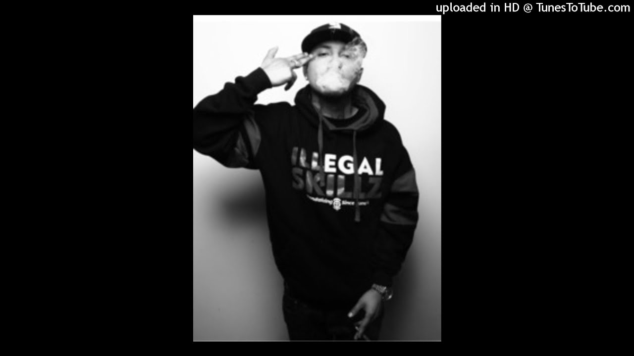 King Lil G Type Beat 