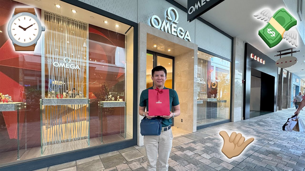 Ep. 1,489: BROlex, BROmega, and BROkeness at Ala BROana | Hawaiʻi