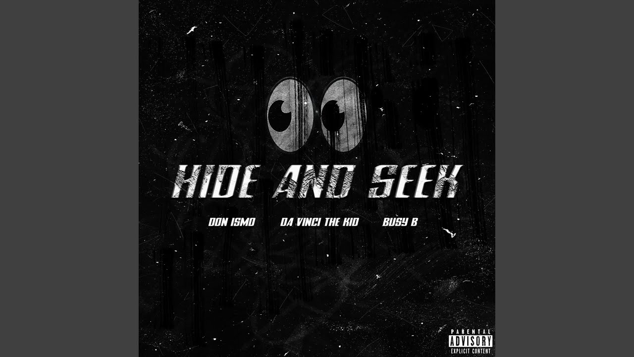 Hide & Seek