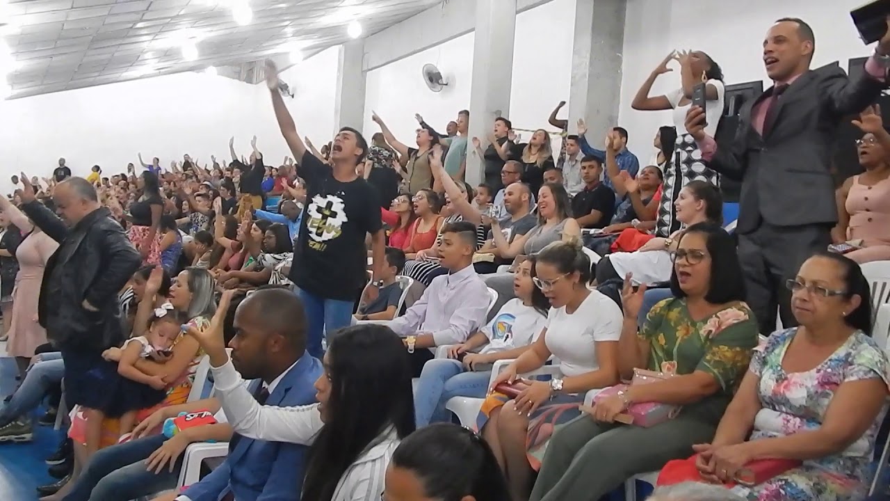 Enche-me - Sulamita Alves (cover)