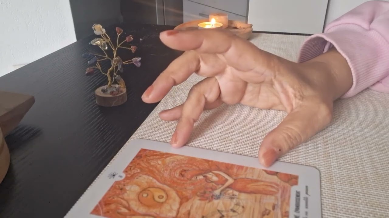 SAGITTAIRE: Elan de vie en vue 💫