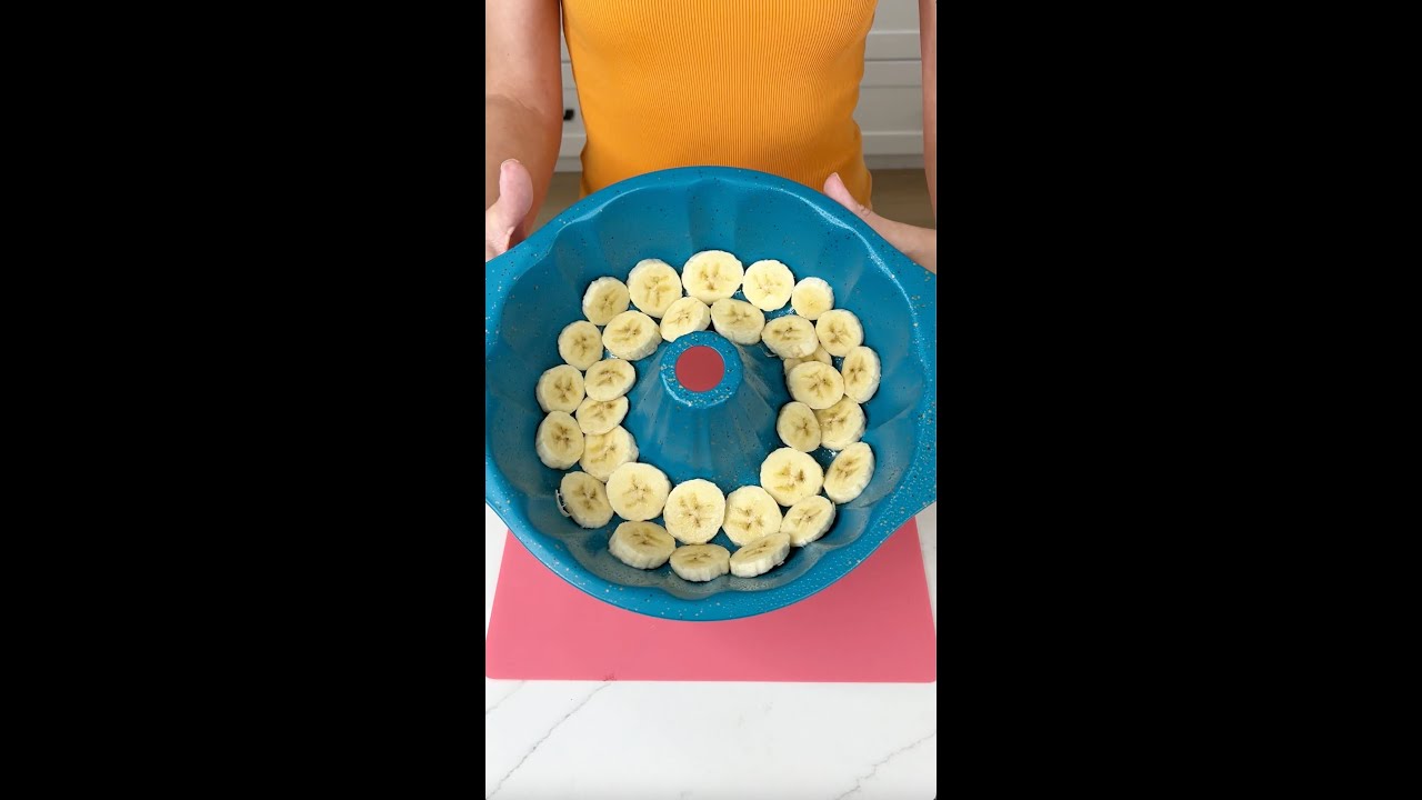 This dessert is a game changer