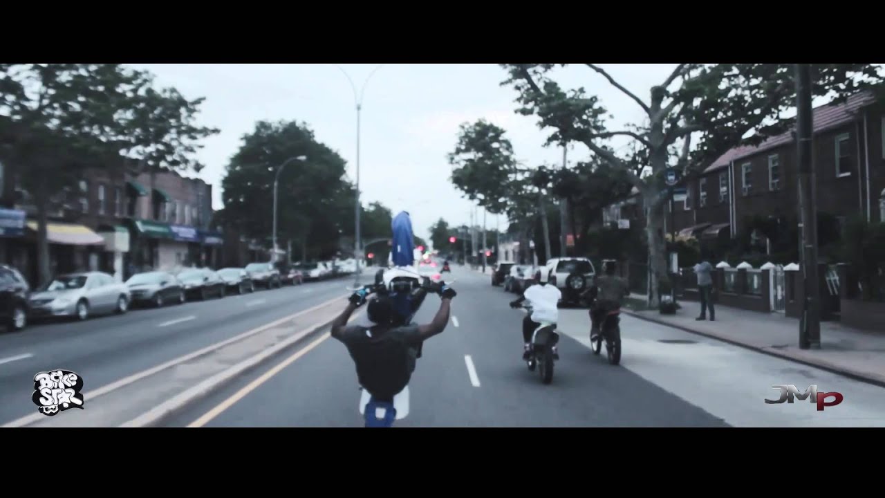 BikeStar 