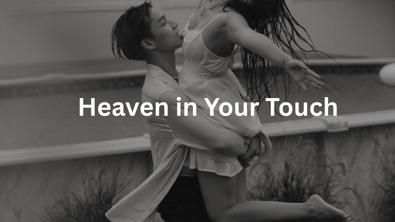 Falling in Love: Acoustic Songs for Two