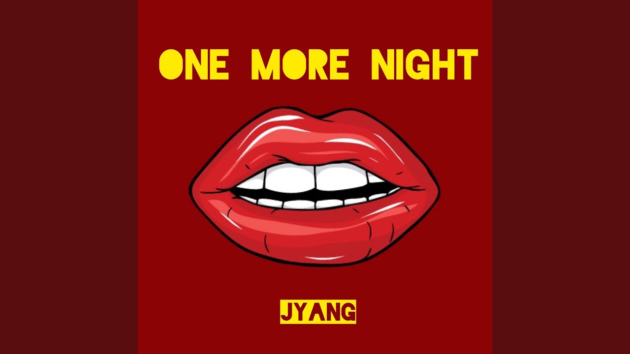 One More Night