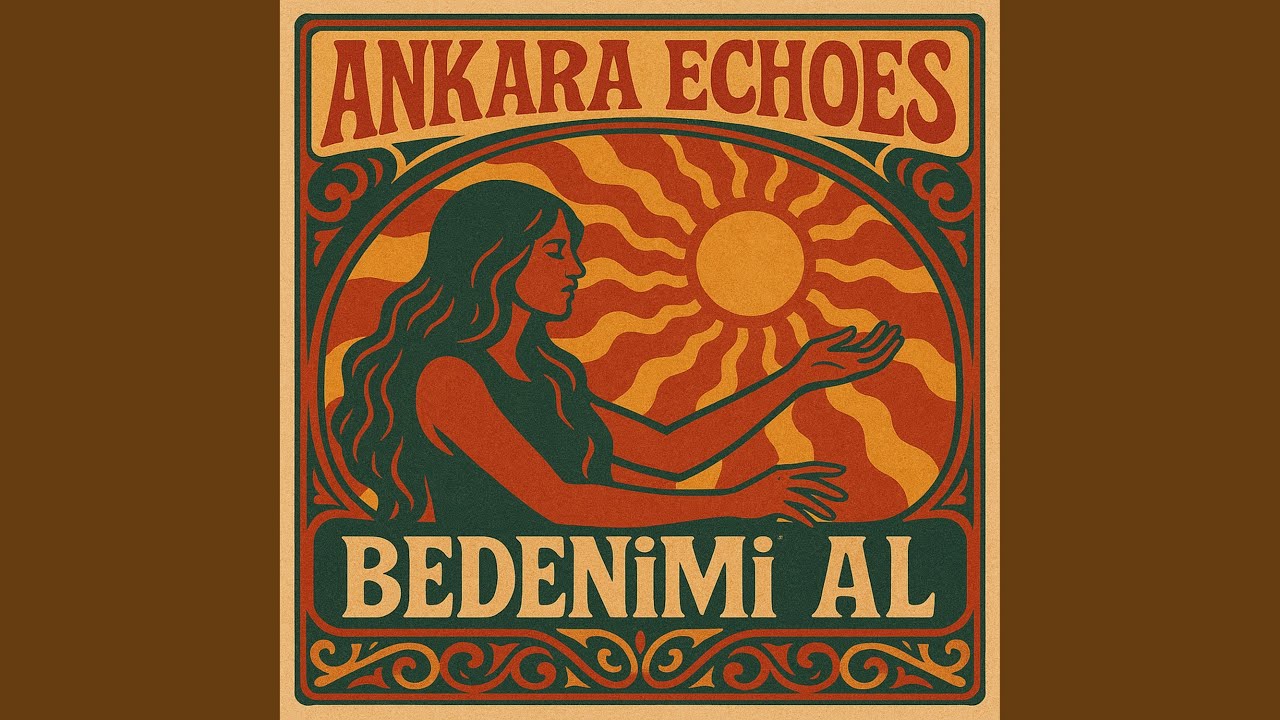 Bedenimi Al
