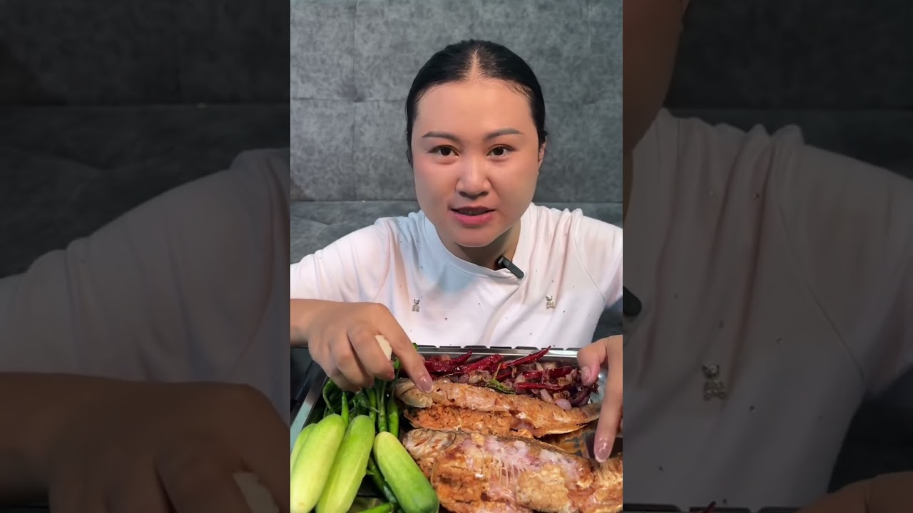#food