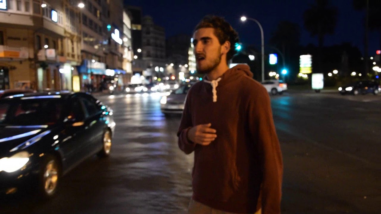 WILLOW - BRILLAR (VIDEOCLIP)