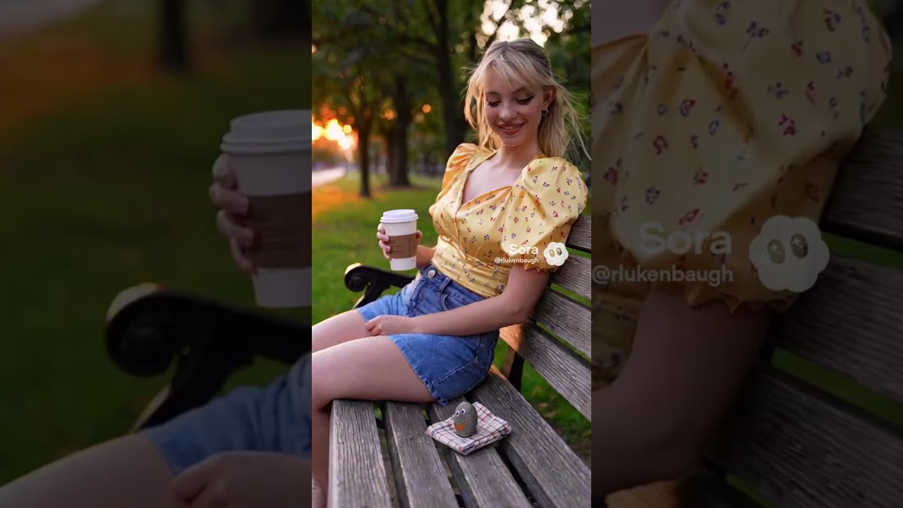Точка зрения: Ваш питомец не требует никакого ухода #petrock #lifehack #shorts