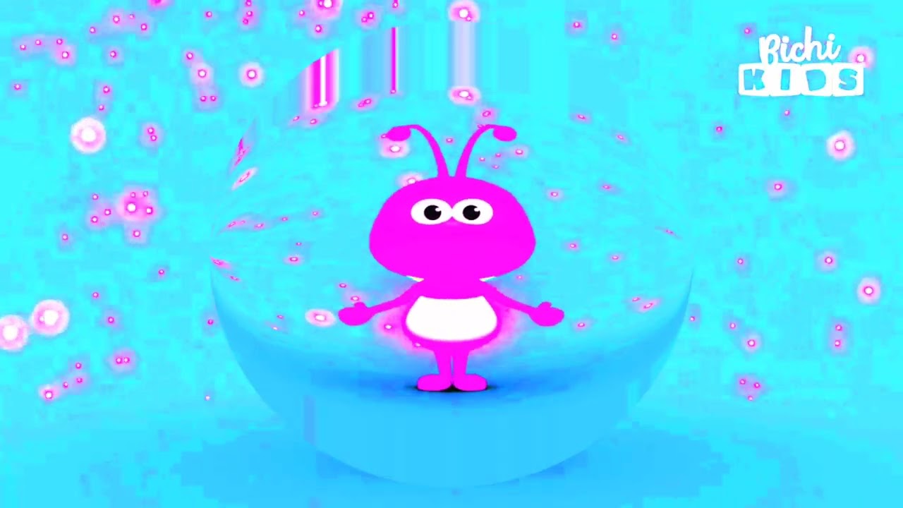 FIREFLIES😍😍✅ boogiebugs ✅ SPONSORED BY PREVIEW2 EFFECTS ✅❤️