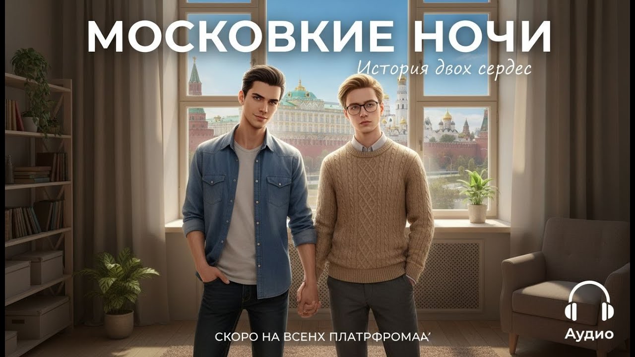 РАЗОБЛАЧЕНИЕ СОСЕДА: ЛЮБОВЬ ВМЕСТО ИГРЫ