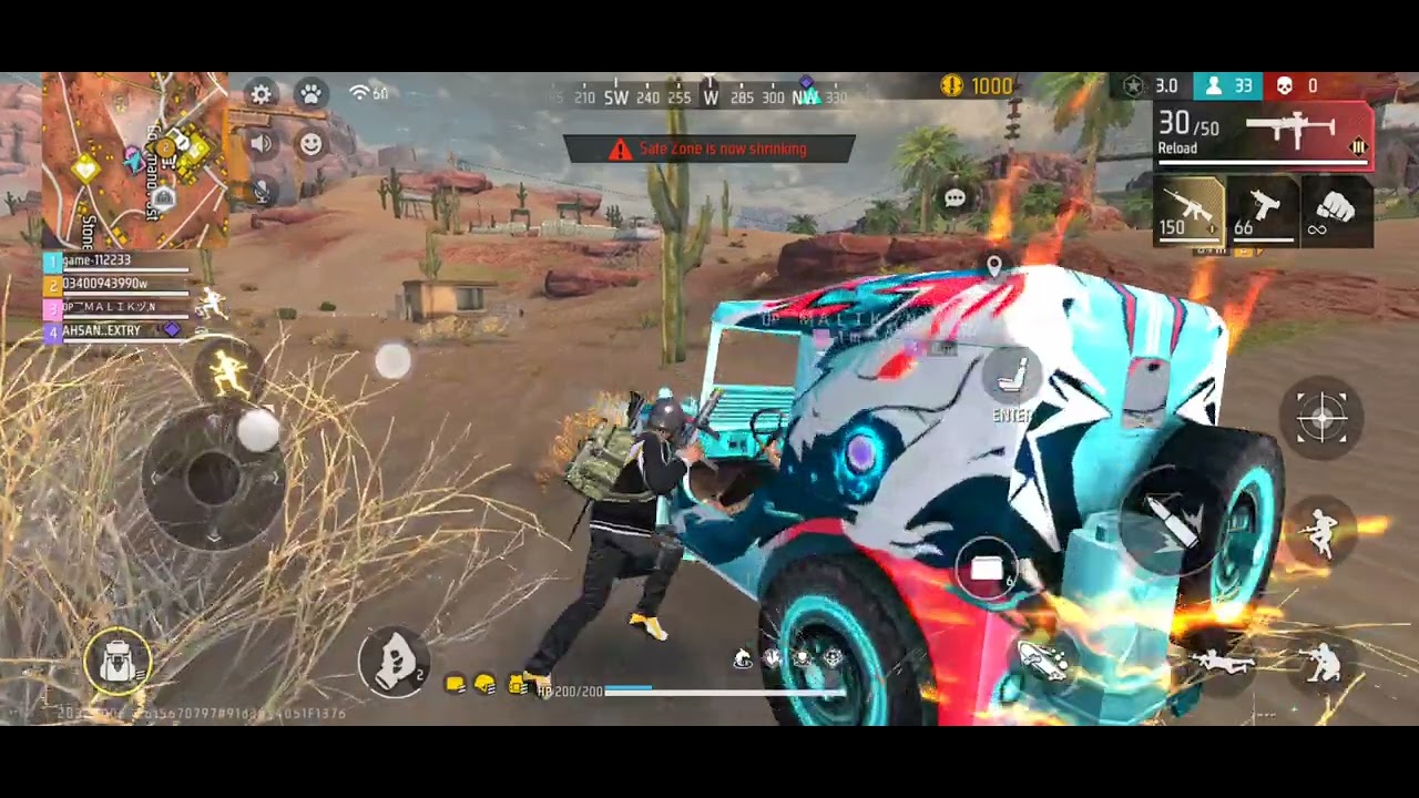 Wow free fire game mein win state kill two headshot 🎯🤣🎯🎯🎯🎯🤣🎯🎯🥳🥳🥳🥳🥳