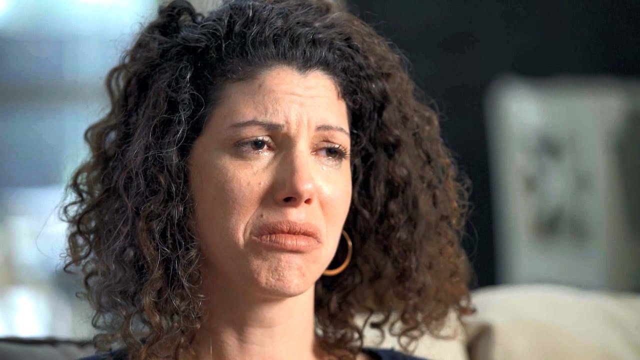 המתלוננת נגד חיים ולדר נחשפת | 