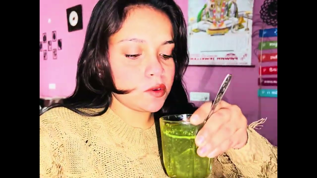 Aj office me bhut km tha |Neha Prajapati | 