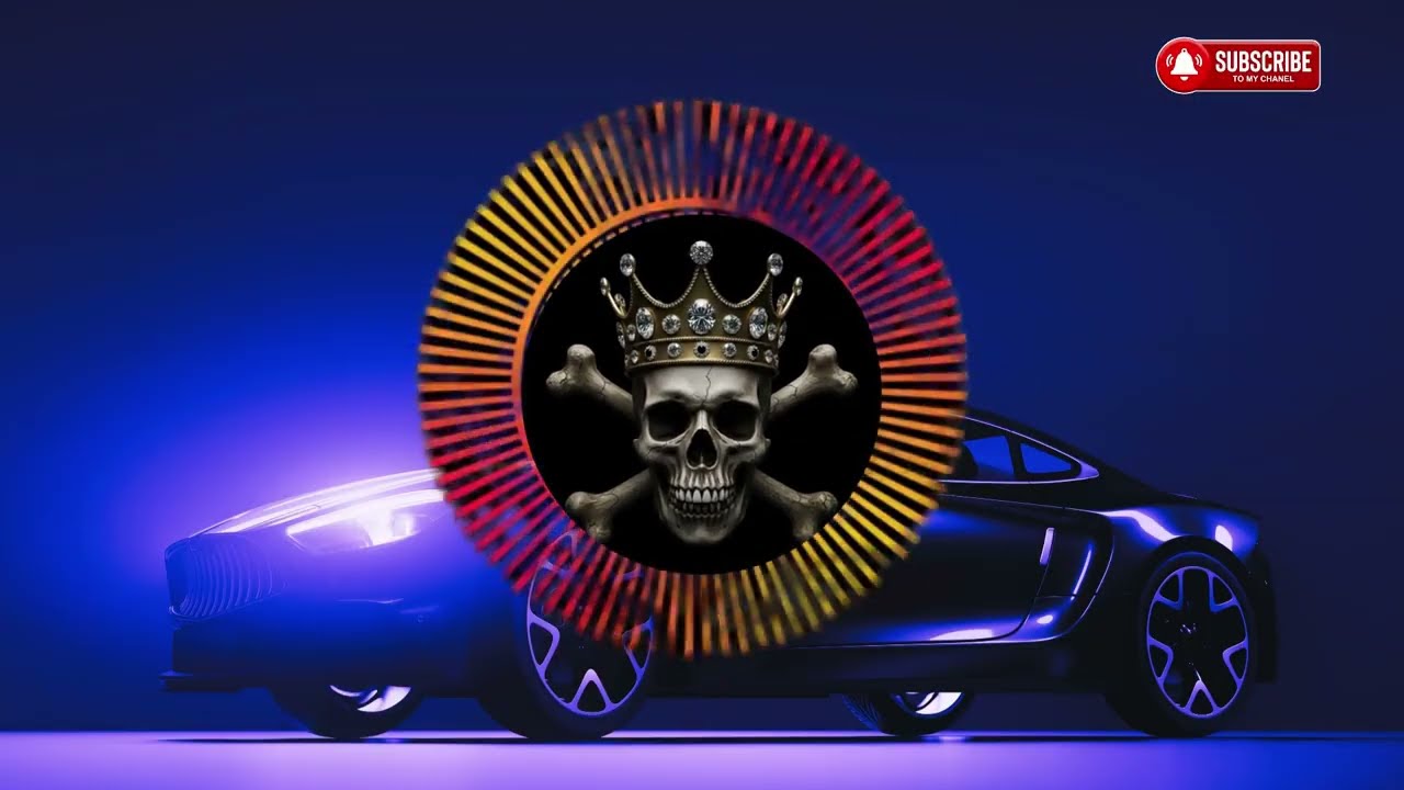 DJ JANGAN TUNGGU LAMA LAMA NANTI LAMA LAMA AKU DIAMBIL ORANG REMIX FULL BASS TIKTOK TERBARU 2026