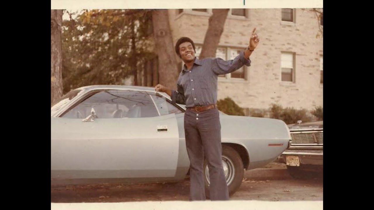 Guy Robert Jean - Recuerdame