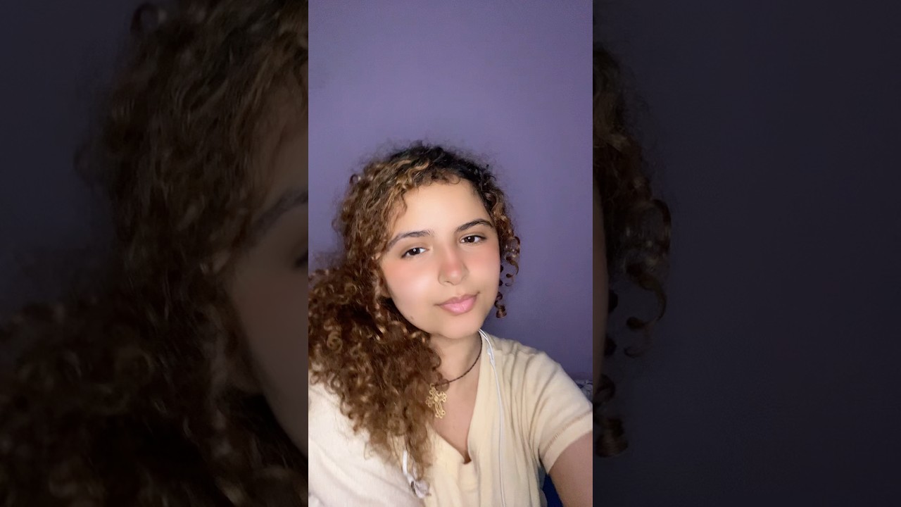 #ethiopia #habesha #addisababa #fashion #love #ethiopiancomedy #ethiopianmusic #daisytamrat