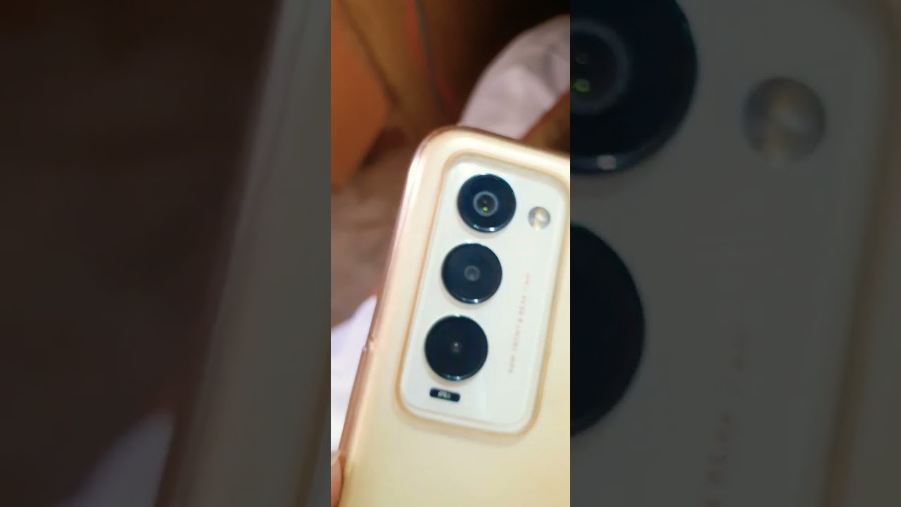 tecno camon 18t review|tecno camon 18t review in hand|tecno camon 18t check functions|kn tech