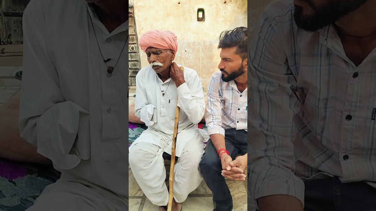जाट दुसाद के बारे में इतिहास 