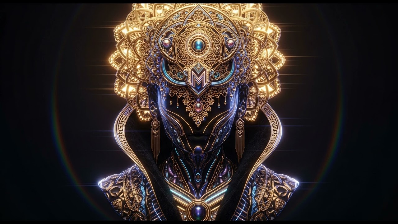 M. AURA - FIX